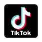 T86-Tiktok